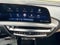 2026 Cadillac LYRIQ Signature Luxury