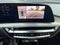 2026 Cadillac LYRIQ Signature Luxury