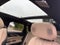 2026 Cadillac LYRIQ Signature Luxury