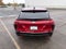 2026 Cadillac LYRIQ Signature Luxury