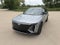2025 Cadillac LYRIQ Sport 1