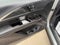 2025 Cadillac LYRIQ Sport 1
