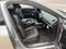 2025 Cadillac LYRIQ Sport 1
