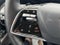 2025 Cadillac LYRIQ Sport 1
