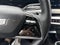 2025 Cadillac LYRIQ Sport 1