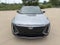 2025 Cadillac LYRIQ Sport 1
