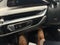 2025 Cadillac LYRIQ Sport 1