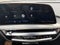 2025 Cadillac LYRIQ Sport 1