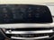 2025 Cadillac LYRIQ Sport 1