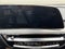 2025 Cadillac LYRIQ Sport 1