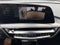 2025 Cadillac LYRIQ Sport 1