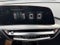 2025 Cadillac LYRIQ Sport 1