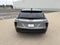 2025 Cadillac LYRIQ Sport 1