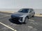2024 Cadillac LYRIQ Sport 2