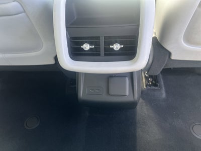 2024 Cadillac LYRIQ Sport 2