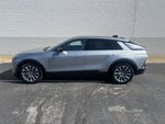 2024 Cadillac LYRIQ Sport 2