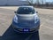 2015 Nissan LEAF S
