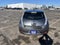 2015 Nissan LEAF S