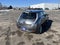 2015 Nissan LEAF S