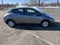 2015 Nissan LEAF S