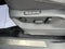 2022 Volkswagen Atlas Cross Sport 3.6L V6 SEL R-Line