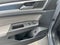 2022 Volkswagen Atlas Cross Sport 3.6L V6 SEL R-Line