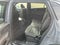 2022 Volkswagen Atlas Cross Sport 3.6L V6 SEL R-Line