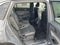 2022 Volkswagen Atlas Cross Sport 3.6L V6 SEL R-Line