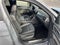 2022 Volkswagen Atlas Cross Sport 3.6L V6 SEL R-Line