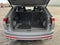 2022 Volkswagen Atlas Cross Sport 3.6L V6 SEL R-Line