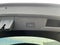 2022 Volkswagen Atlas Cross Sport 3.6L V6 SEL R-Line