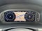 2022 Volkswagen Atlas Cross Sport 3.6L V6 SEL R-Line
