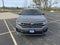 2022 Volkswagen Atlas Cross Sport 3.6L V6 SEL R-Line