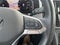 2022 Volkswagen Atlas Cross Sport 3.6L V6 SEL R-Line