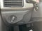 2022 Volkswagen Atlas Cross Sport 3.6L V6 SEL R-Line