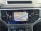 2022 Volkswagen Atlas Cross Sport 3.6L V6 SEL R-Line