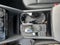 2022 Volkswagen Atlas Cross Sport 3.6L V6 SEL R-Line