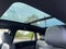 2022 Volkswagen Atlas Cross Sport 3.6L V6 SEL R-Line