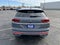 2022 Volkswagen Atlas Cross Sport 3.6L V6 SEL R-Line