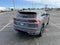 2022 Volkswagen Atlas Cross Sport 3.6L V6 SEL R-Line