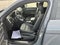 2022 Volkswagen Atlas Cross Sport 3.6L V6 SEL R-Line