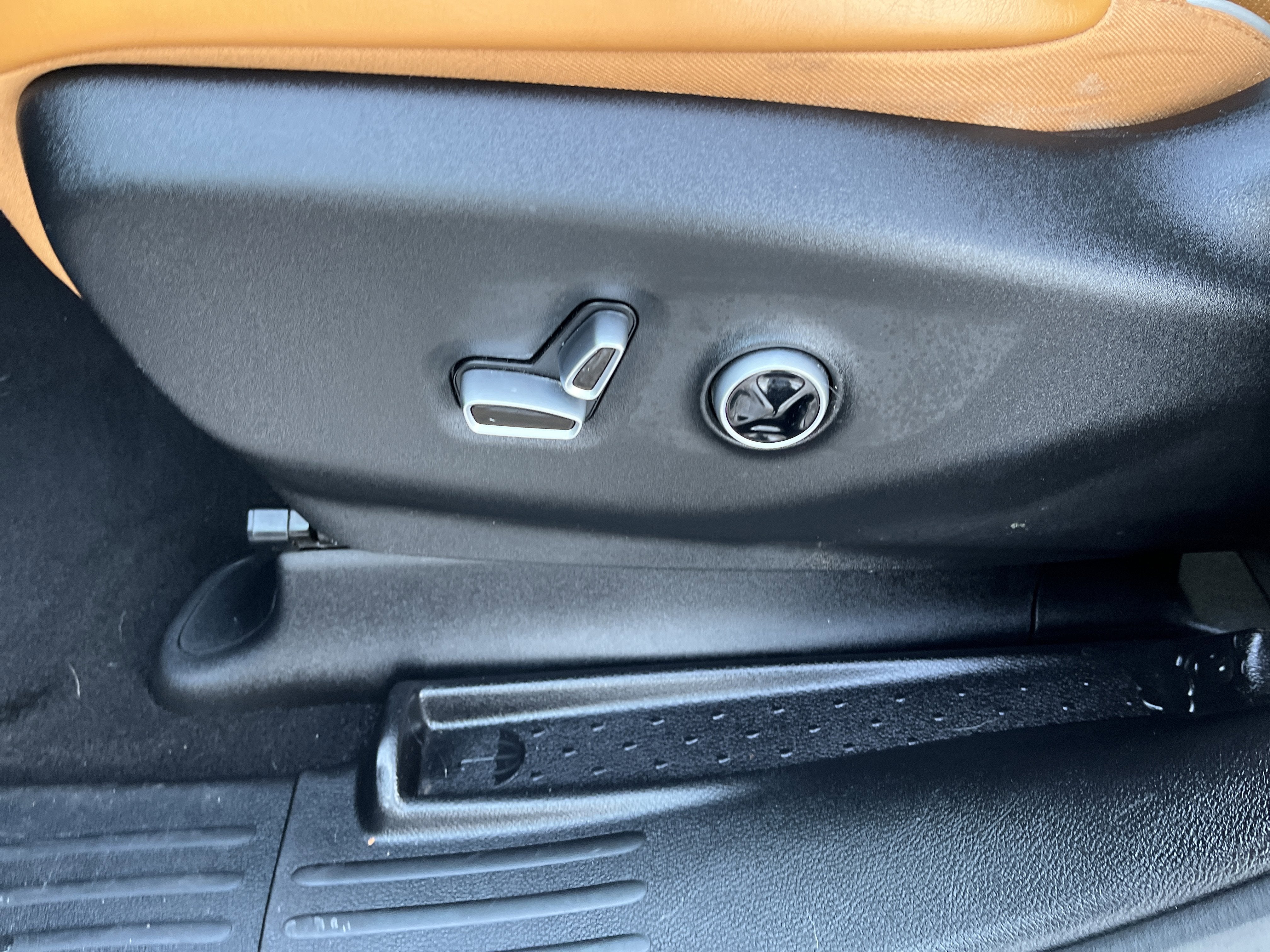 2021 Chrysler Pacifica Hybrid Pinnacle