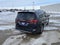 2021 Chrysler Pacifica Hybrid Pinnacle