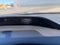 2013 Honda Civic Sdn Si