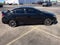2013 Honda Civic Sdn Si