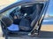 2013 Honda Civic Sdn Si