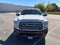 2023 RAM 2500 Longhorn
