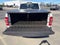 2023 RAM 2500 Longhorn