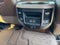 2023 RAM 2500 Longhorn