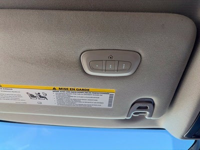 2023 RAM 2500 Longhorn